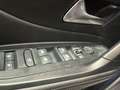 Peugeot 308 SW 1.2 PureTech Allure Pack Business | Camera | Na Grijs - thumbnail 15