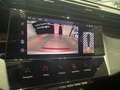 Peugeot 308 SW 1.2 PureTech Allure Pack Business | Camera | Na Grijs - thumbnail 8
