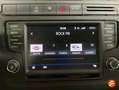Volkswagen Polo 1.0 BMT Advance 55kW Negro - thumbnail 37