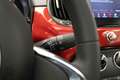 Fiat 500 1.0 Hybrid Dolcevita Rood - thumbnail 14