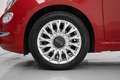 Fiat 500 1.0 Hybrid Dolcevita Rood - thumbnail 6