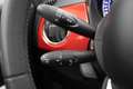 Fiat 500 1.0 Hybrid Dolcevita Rood - thumbnail 13