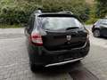 Dacia Sandero Stepway 0.9 TCe Noir - thumbnail 4