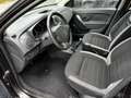 Dacia Sandero Stepway 0.9 TCe Noir - thumbnail 8