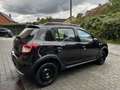Dacia Sandero Stepway 0.9 TCe Noir - thumbnail 5