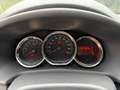 Dacia Sandero Stepway 0.9 TCe Noir - thumbnail 9
