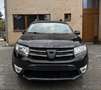 Dacia Sandero Stepway 0.9 TCe Noir - thumbnail 2