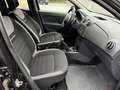 Dacia Sandero Stepway 0.9 TCe Noir - thumbnail 7