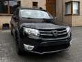 Dacia Sandero Stepway 0.9 TCe Noir - thumbnail 1