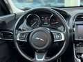 Jaguar XE Performance R-Sport / PANO /MERIDIAN / CARPLAY / Noir - thumbnail 24