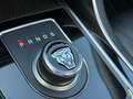 Jaguar XE Performance R-Sport / PANO /MERIDIAN / CARPLAY / Noir - thumbnail 29