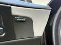 Jaguar XE Performance R-Sport / PANO /MERIDIAN / CARPLAY / Noir - thumbnail 28