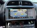 Jaguar XE Performance R-Sport / PANO /MERIDIAN / CARPLAY / Noir - thumbnail 36
