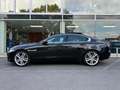 Jaguar XE Performance R-Sport / PANO /MERIDIAN / CARPLAY / Noir - thumbnail 4