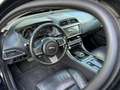 Jaguar XE Performance R-Sport / PANO /MERIDIAN / CARPLAY / Noir - thumbnail 16