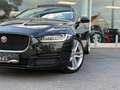 Jaguar XE Performance R-Sport / PANO /MERIDIAN / CARPLAY / Noir - thumbnail 3