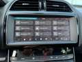 Jaguar XE Performance R-Sport / PANO /MERIDIAN / CARPLAY / Noir - thumbnail 35