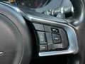 Jaguar XE Performance R-Sport / PANO /MERIDIAN / CARPLAY / Noir - thumbnail 26