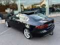 Jaguar XE Performance R-Sport / PANO /MERIDIAN / CARPLAY / Noir - thumbnail 10
