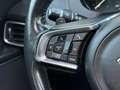 Jaguar XE Performance R-Sport / PANO /MERIDIAN / CARPLAY / Noir - thumbnail 25
