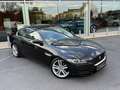 Jaguar XE Performance R-Sport / PANO /MERIDIAN / CARPLAY / Noir - thumbnail 6