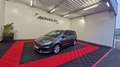 Ford Galaxy 2.5 DURATEC HYBRID 190 ECVT TITANIUM BUSINESS - thumbnail 1
