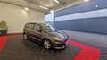 Ford Galaxy 2.5 DURATEC HYBRID 190 ECVT TITANIUM BUSINESS - thumbnail 3