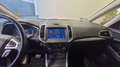 Ford Galaxy 2.5 DURATEC HYBRID 190 ECVT TITANIUM BUSINESS - thumbnail 23