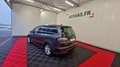 Ford Galaxy 2.5 DURATEC HYBRID 190 ECVT TITANIUM BUSINESS - thumbnail 7
