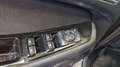 Ford Galaxy 2.5 DURATEC HYBRID 190 ECVT TITANIUM BUSINESS - thumbnail 17