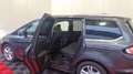 Ford Galaxy 2.5 DURATEC HYBRID 190 ECVT TITANIUM BUSINESS - thumbnail 13