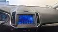 Ford Galaxy 2.5 DURATEC HYBRID 190 ECVT TITANIUM BUSINESS - thumbnail 11
