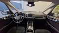 Ford Galaxy 2.5 DURATEC HYBRID 190 ECVT TITANIUM BUSINESS - thumbnail 10