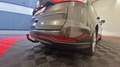 Ford Galaxy 2.5 DURATEC HYBRID 190 ECVT TITANIUM BUSINESS - thumbnail 16