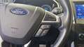 Ford Galaxy 2.5 DURATEC HYBRID 190 ECVT TITANIUM BUSINESS - thumbnail 21