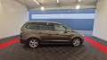 Ford Galaxy 2.5 DURATEC HYBRID 190 ECVT TITANIUM BUSINESS - thumbnail 4
