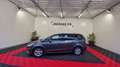 Ford Galaxy 2.5 DURATEC HYBRID 190 ECVT TITANIUM BUSINESS - thumbnail 8