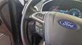 Ford Galaxy 2.5 DURATEC HYBRID 190 ECVT TITANIUM BUSINESS - thumbnail 20