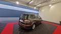 Ford Galaxy 2.5 DURATEC HYBRID 190 ECVT TITANIUM BUSINESS - thumbnail 5