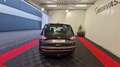 Ford Galaxy 2.5 DURATEC HYBRID 190 ECVT TITANIUM BUSINESS - thumbnail 6