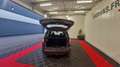 Ford Galaxy 2.5 DURATEC HYBRID 190 ECVT TITANIUM BUSINESS - thumbnail 15