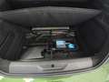 Peugeot 308 1.2 PureTech S&S Active Pack 130 Verde - thumbnail 33