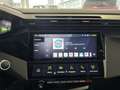 Peugeot 308 1.2 PureTech S&S Active Pack 130 Verde - thumbnail 20