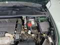 Peugeot 308 1.2 PureTech S&S Active Pack 130 Verde - thumbnail 36
