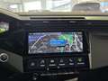 Peugeot 308 1.2 PureTech S&S Active Pack 130 Verde - thumbnail 17