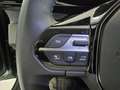 Peugeot 308 1.2 PureTech S&S Active Pack 130 Verde - thumbnail 28