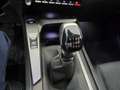 Peugeot 308 1.2 PureTech S&S Active Pack 130 Verde - thumbnail 24