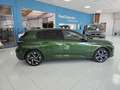 Peugeot 308 1.2 PureTech S&S Active Pack 130 Verde - thumbnail 6