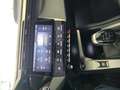 Peugeot 308 1.2 PureTech S&S Active Pack 130 Verde - thumbnail 16