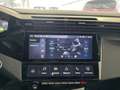 Peugeot 308 1.2 PureTech S&S Active Pack 130 Verde - thumbnail 21